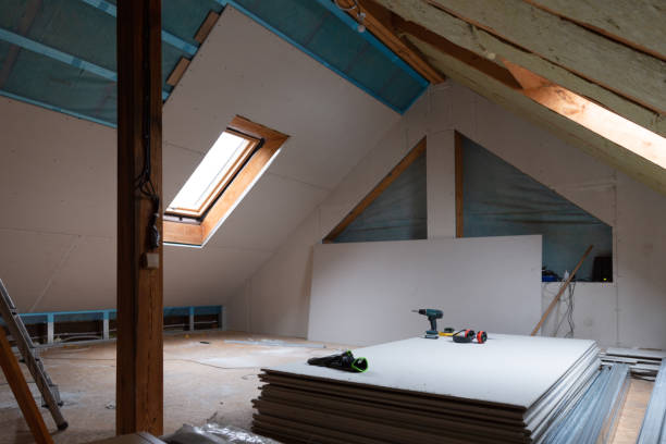 Best Energy Efficiency Solutions in Frostproof, FL