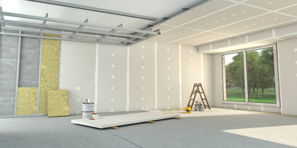 Best Residential Insulation in Frostproof, FL