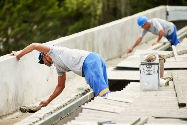 Best Specialty Insulation in Frostproof, FL